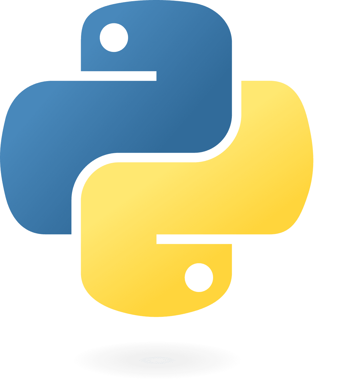 Python Intro
