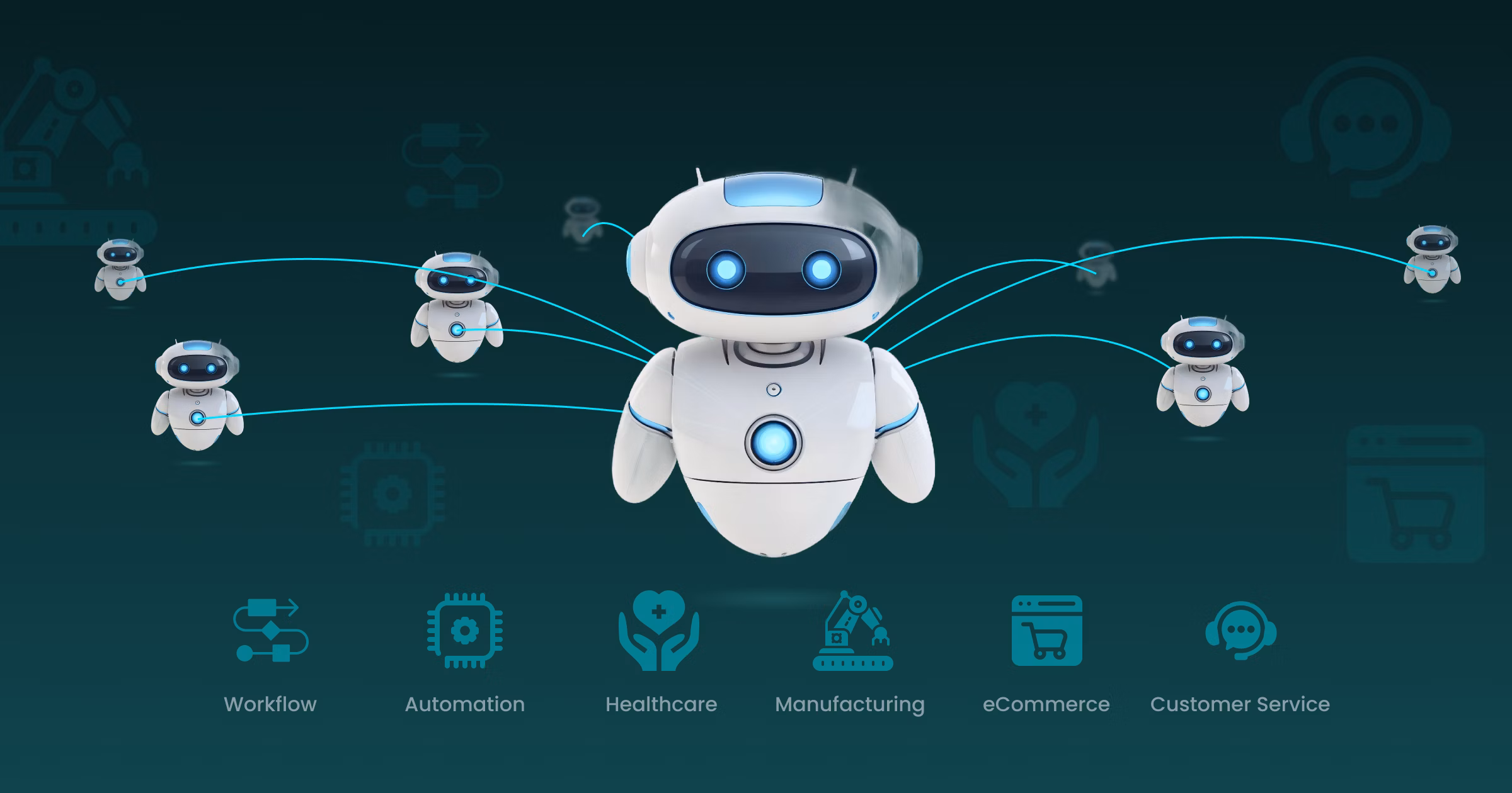 Suprise Guest Speaker and Agentic AI